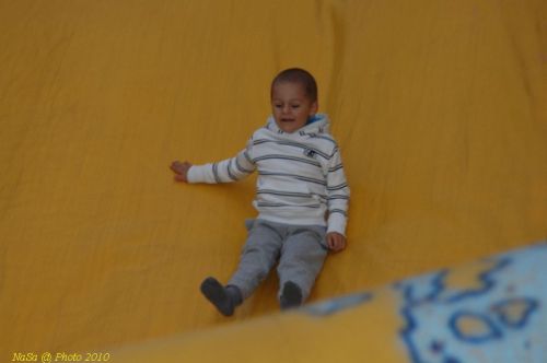 DSC_3978.JPG