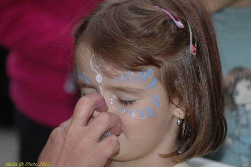 DSC_3983.JPG