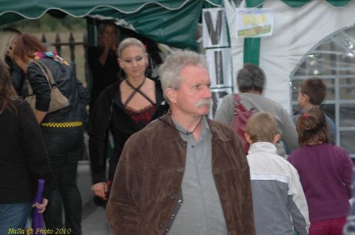 DSC_4005.JPG