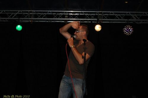 DSC_4019.JPG