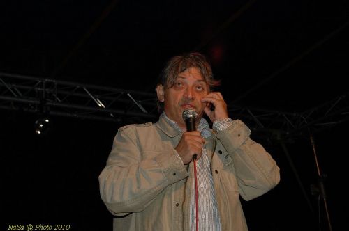 DSC_4024.JPG