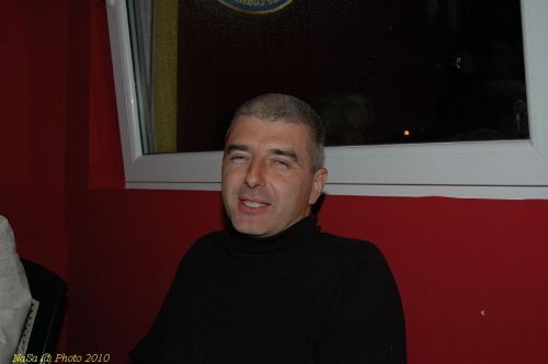 DSC_4030.JPG