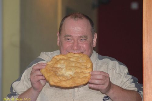 DSC_4045.JPG