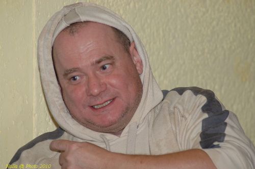 DSC_4049.jpg