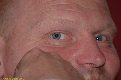 DSC_4063.JPG