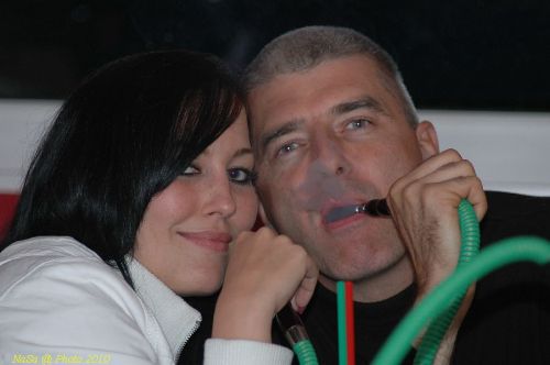 DSC_4068.jpg