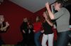 Filename=DSC_4076.JPG
Filesize=88KiB
Dimensions=902x600
Date added=Oct 03, 2010 DSC_4076.JPG