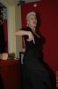 Filename=DSC_4078.jpg
Filesize=137KiB
Dimensions=600x902
Date added=Oct 03, 2010 DSC_4078.jpg