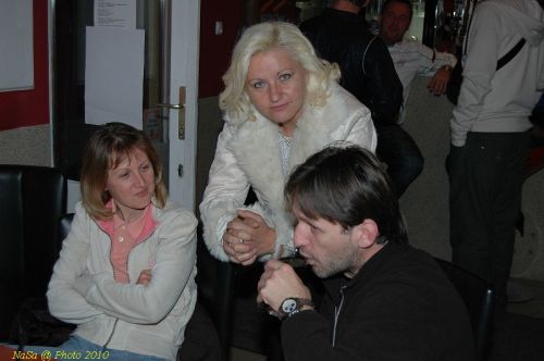 DSC_4090.JPG