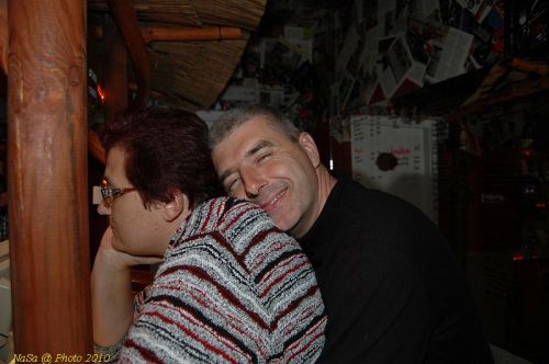 DSC_4100.JPG