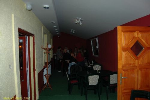 DSC_4101.JPG