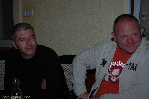 DSC_4126.JPG