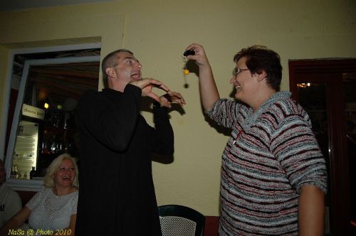 DSC_4128.JPG