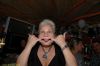 Filename=DSC_4095.JPG
Filesize=112KiB
Dimensions=902x600
Date added=Oct 03, 2010 DSC_4095.JPG