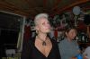 DSC_4098.JPG