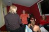 DSC_4116.JPG
