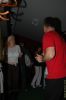 DSC_4124.jpg