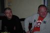 DSC_4126.JPG