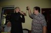 DSC_4128.JPG