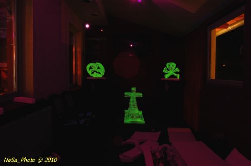 DSC_4535.JPG
