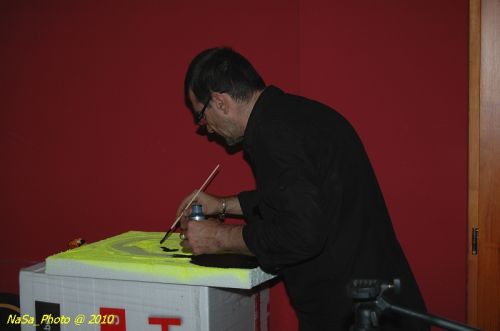 DSC_4542.JPG