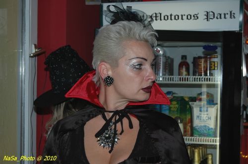 DSC_4546.JPG