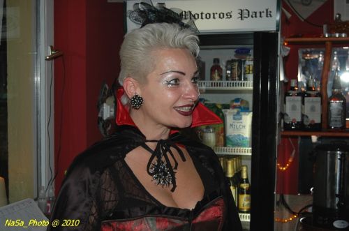 DSC_4547.JPG