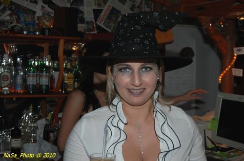DSC_4548.JPG