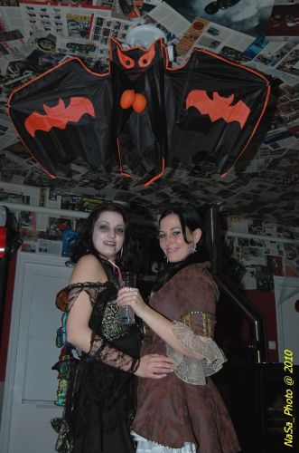 DSC_4549.jpg