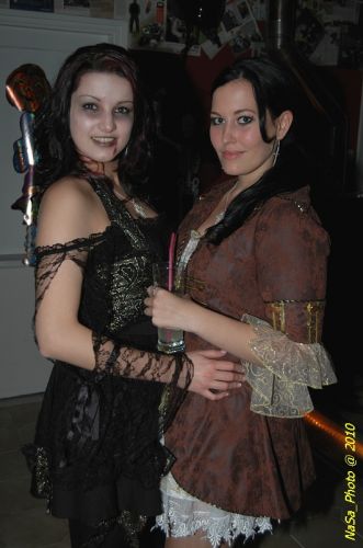 DSC_4550.JPG