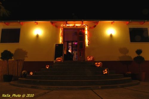 DSC_4554.JPG