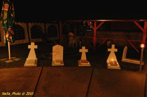 DSC_4555.JPG