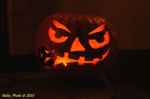 DSC_4556.JPG