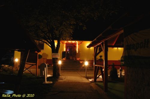 DSC_4558.JPG