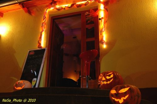 DSC_4560.JPG