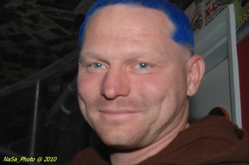 DSC_4566.JPG