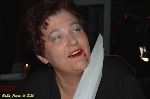 DSC_4571.JPG
