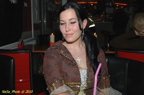 DSC_4574.JPG