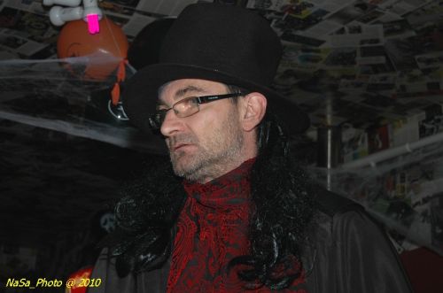 DSC_4575.JPG