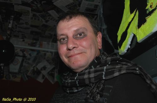 DSC_4577.JPG