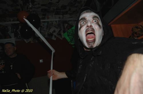 DSC_4580.JPG