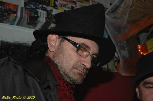 DSC_4582.JPG