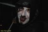 DSC_4576b.jpg