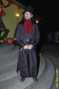 DSC_4590b.jpg