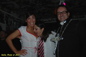 DSC_4606b.jpg