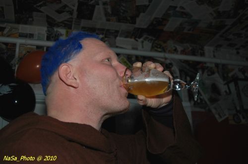 DSC_4592.JPG