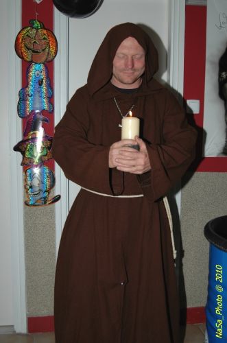 DSC_4594.JPG
