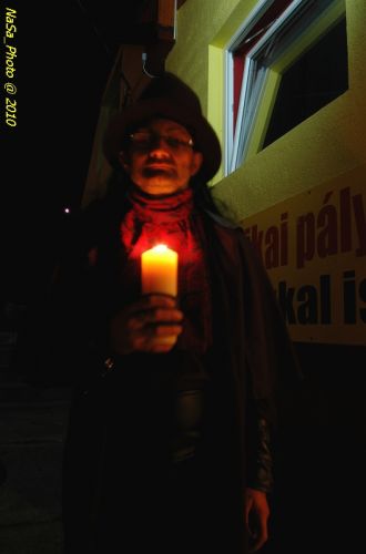 DSC_4598.JPG