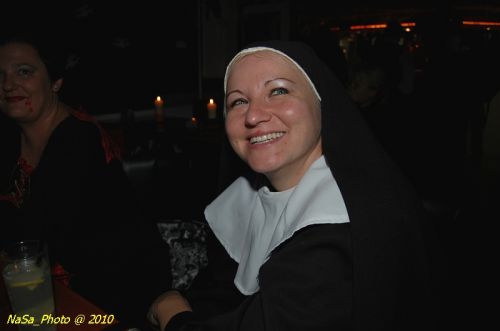 DSC_4600.JPG