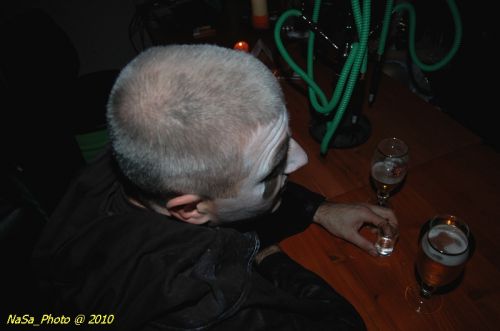 DSC_4602.JPG